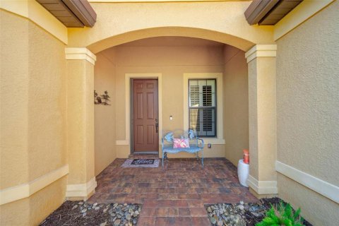 Casa en venta en Venice, Florida, 3 dormitorios, 233.74 m2 № 1734985 - foto 10