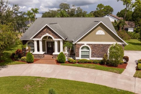 Casa en Riverview, Florida 3 dormitorios, 228.35 m2 № 2359513