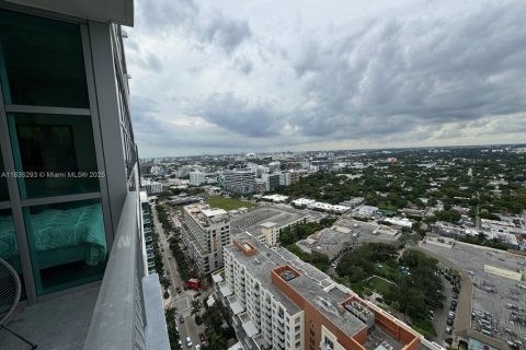Condominio en venta en Miami, Florida, 60.85 m2 № 1934996 - foto 19