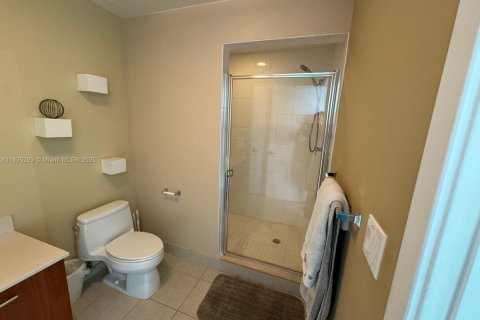 Condominio en venta en Miami, Florida, 60.85 m2 № 1934996 - foto 14