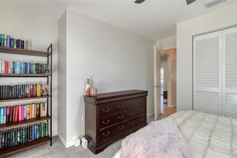 House in Sarasota, Florida 3 bedrooms, 146.6 sq.m. № 2152308 - photo 1