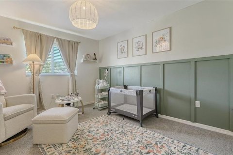 House in Sarasota, Florida 3 bedrooms, 146.6 sq.m. № 2152308 - photo 3