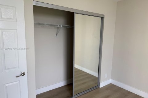 Condominio en venta en Aventura, Florida, 2 dormitorios, 121.98 m2 № 2011268 - foto 21