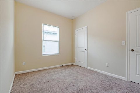 Casa en venta en DeLand, Florida, 3 dormitorios, 123.56 m2 № 1780474 - foto 18
