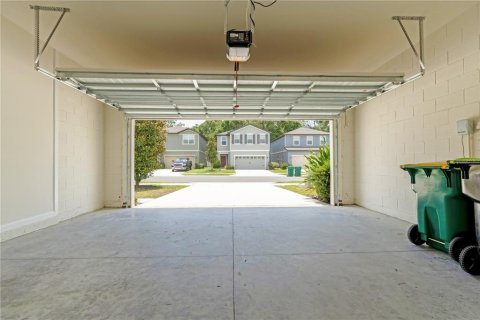 Casa en venta en DeLand, Florida, 3 dormitorios, 123.56 m2 № 1780474 - foto 19
