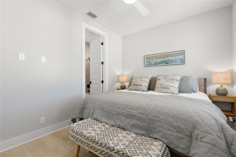 Casa en alquiler en Cortez, Florida, 3 dormitorios, 155.89 m2 № 1734191 - foto 28