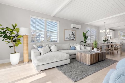 Casa en alquiler en Cortez, Florida, 3 dormitorios, 155.89 m2 № 1734191 - foto 9