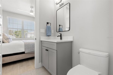 Casa en alquiler en Cortez, Florida, 3 dormitorios, 155.89 m2 № 1734191 - foto 22