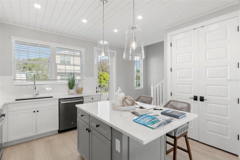 Casa en alquiler en Cortez, Florida, 3 dormitorios, 155.89 m2 № 1734191 - foto 18