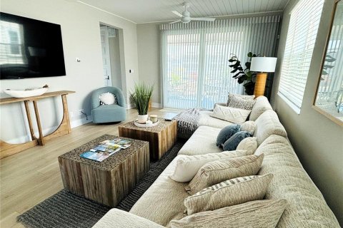 Casa en alquiler en Cortez, Florida, 3 dormitorios, 155.89 m2 № 1734191 - foto 8