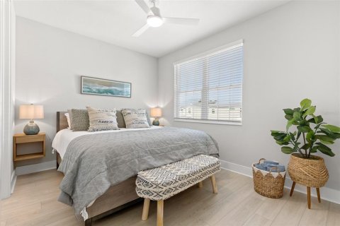 Casa en alquiler en Cortez, Florida, 3 dormitorios, 155.89 m2 № 1734191 - foto 27