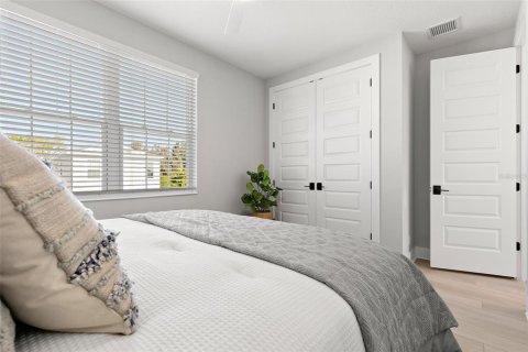 Casa en alquiler en Cortez, Florida, 3 dormitorios, 155.89 m2 № 1734191 - foto 26