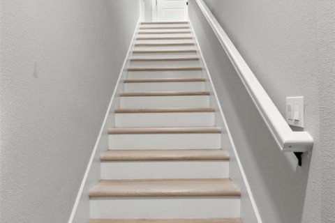 Casa en alquiler en Cortez, Florida, 3 dormitorios, 155.89 m2 № 1734191 - foto 2