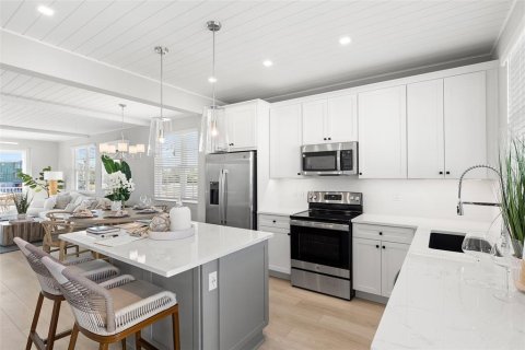 Casa en alquiler en Cortez, Florida, 3 dormitorios, 155.89 m2 № 1734191 - foto 16