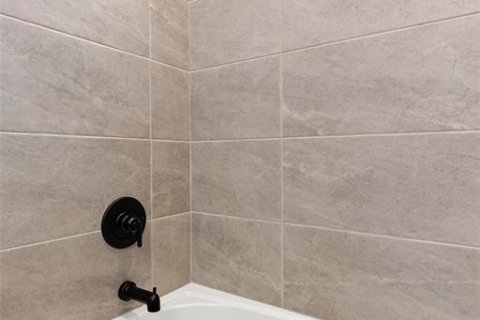 Casa en alquiler en Cortez, Florida, 3 dormitorios, 155.89 m2 № 1734191 - foto 25