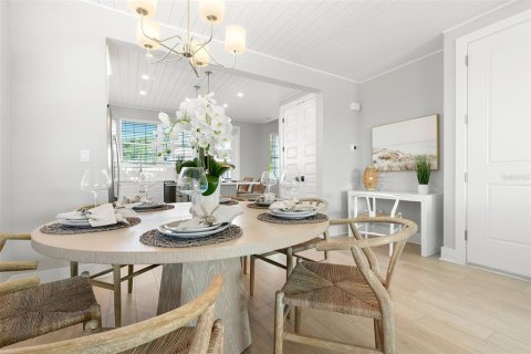 Casa en alquiler en Cortez, Florida, 3 dormitorios, 155.89 m2 № 1734191 - foto 6