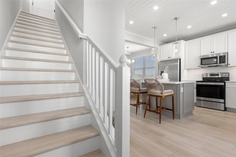 Casa en alquiler en Cortez, Florida, 3 dormitorios, 155.89 m2 № 1734191 - foto 19