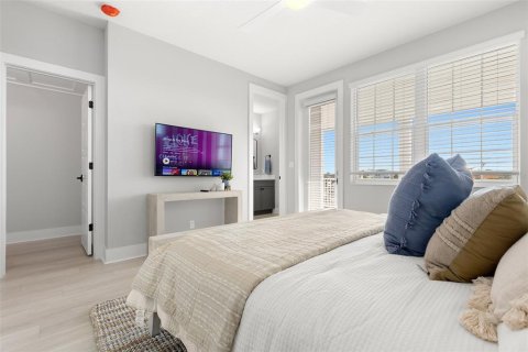 Casa en alquiler en Cortez, Florida, 3 dormitorios, 155.89 m2 № 1734191 - foto 30