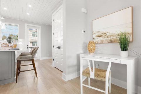 Casa en alquiler en Cortez, Florida, 3 dormitorios, 155.89 m2 № 1734191 - foto 14