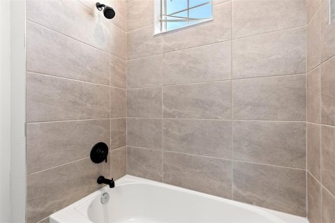 Casa en alquiler en Cortez, Florida, 3 dormitorios, 155.89 m2 № 1734191 - foto 24