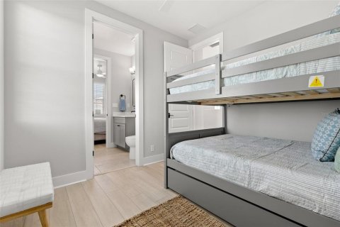 Casa en alquiler en Cortez, Florida, 3 dormitorios, 155.89 m2 № 1734191 - foto 21