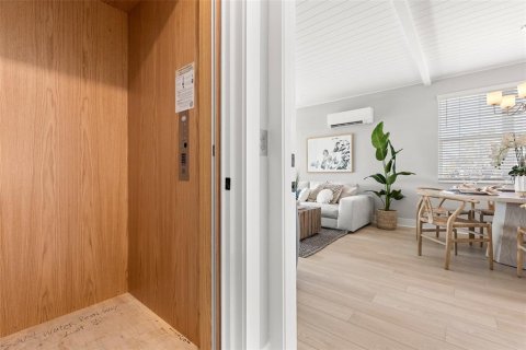 Casa en alquiler en Cortez, Florida, 3 dormitorios, 155.89 m2 № 1734191 - foto 3