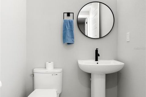 Casa en alquiler en Cortez, Florida, 3 dormitorios, 155.89 m2 № 1734191 - foto 13