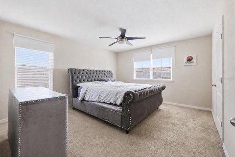 Casa en venta en Davenport, Florida, 4 dormitorios, 272.02 m2 № 2208670 - foto 17