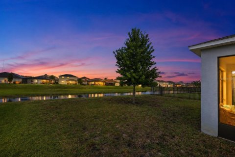 Casa en venta en Davenport, Florida, 4 dormitorios, 272.02 m2 № 2208670 - foto 22