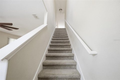 Casa en venta en Davenport, Florida, 4 dormitorios, 272.02 m2 № 2208670 - foto 14
