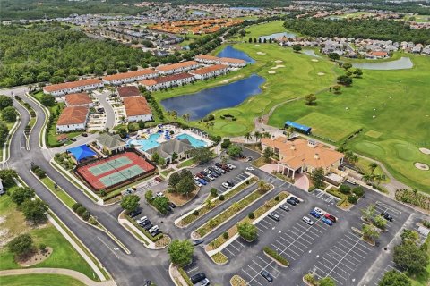 Casa en venta en Davenport, Florida, 4 dormitorios, 272.02 m2 № 2208670 - foto 23