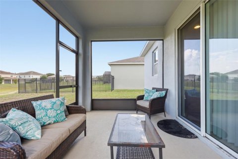 Casa en venta en Davenport, Florida, 4 dormitorios, 272.02 m2 № 2208670 - foto 21