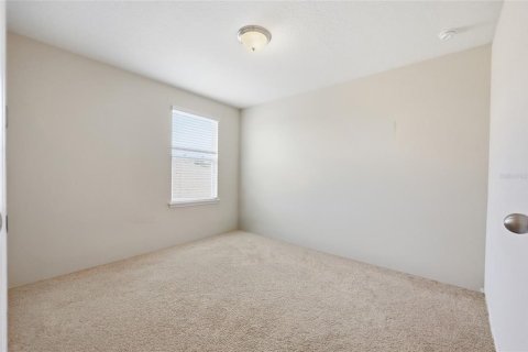 Casa en venta en Davenport, Florida, 4 dormitorios, 272.02 m2 № 2208670 - foto 16