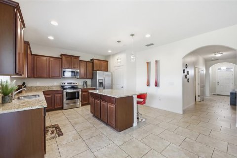 Casa en venta en Davenport, Florida, 4 dormitorios, 272.02 m2 № 2208670 - foto 6