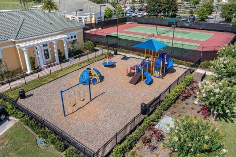 Casa en venta en Davenport, Florida, 4 dormitorios, 272.02 m2 № 2208670 - foto 30