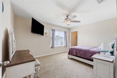Casa en venta en Davenport, Florida, 4 dormitorios, 272.02 m2 № 2208670 - foto 18