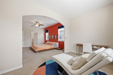 Casa en venta en Davenport, Florida, 4 dormitorios, 272.02 m2 № 2208670 - foto 10