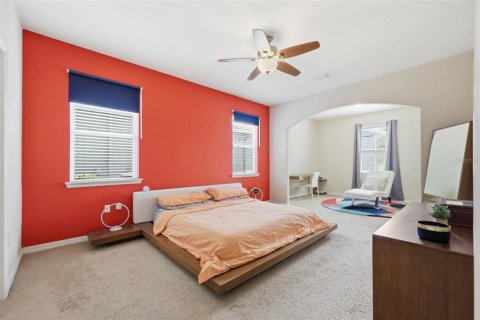 Casa en venta en Davenport, Florida, 4 dormitorios, 272.02 m2 № 2208670 - foto 9