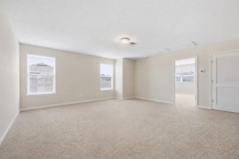 Casa en venta en Davenport, Florida, 4 dormitorios, 272.02 m2 № 2208670 - foto 15