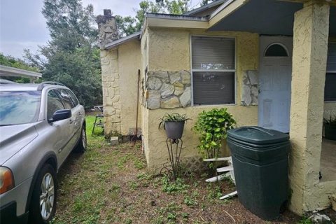 Casa en venta en Tampa, Florida, 4 dormitorios, 133.31 m2 № 2386210 - foto 11