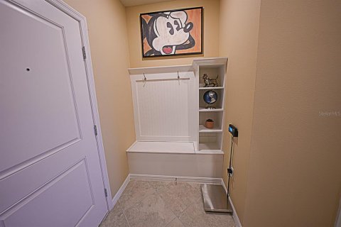 Townhouse in Clermont, Florida 5 bedrooms, 211.45 sq.m. № 1911174 - photo 17