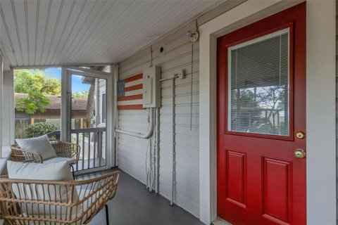House in Lakeland, Florida 2 bedrooms, 91.79 sq.m. № 2094678 - photo 27