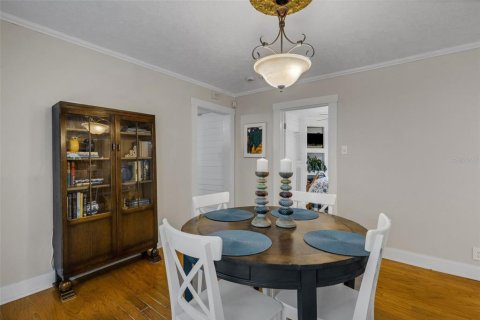 House in Lakeland, Florida 2 bedrooms, 91.79 sq.m. № 2094678 - photo 10