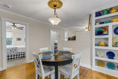 House in Lakeland, Florida 2 bedrooms, 91.79 sq.m. № 2094678 - photo 7