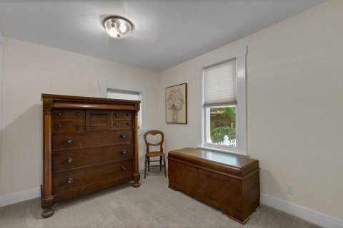 House in Lakeland, Florida 2 bedrooms, 91.79 sq.m. № 2094678 - photo 19