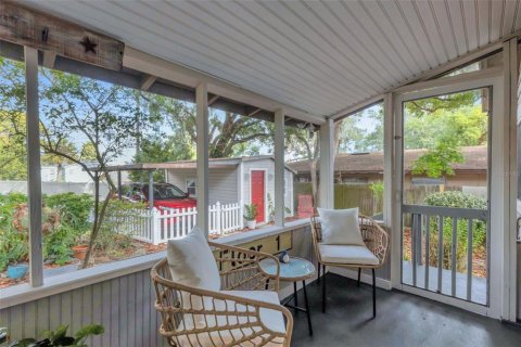 House in Lakeland, Florida 2 bedrooms, 91.79 sq.m. № 2094678 - photo 29