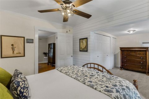 House in Lakeland, Florida 2 bedrooms, 91.79 sq.m. № 2094678 - photo 16