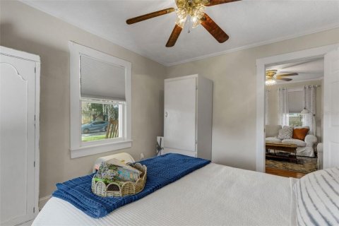 House in Lakeland, Florida 2 bedrooms, 91.79 sq.m. № 2094678 - photo 25