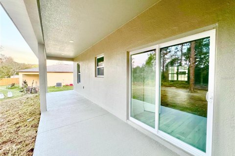 Casa en venta en Citrus Springs, Florida, 3 dormitorios, 142.05 m2 № 1563011 - foto 12