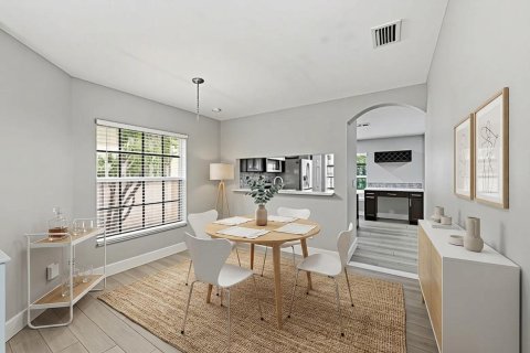 House in Coral Springs, Florida 4 bedrooms, 182.18 sq.m. № 2171645 - photo 6